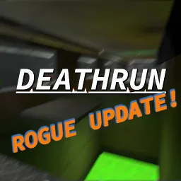 Deathrun thumbnail