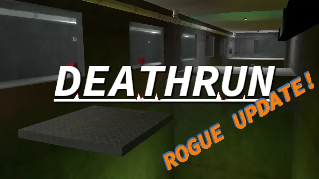 Deathrun