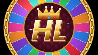High Life