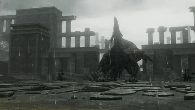 Singlint's Arena