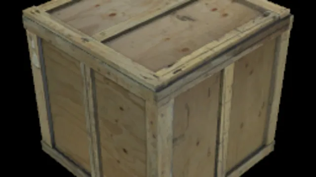 hl2 woodcrate001a