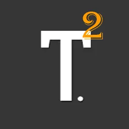 Titanovsky Simulator 2 thumbnail