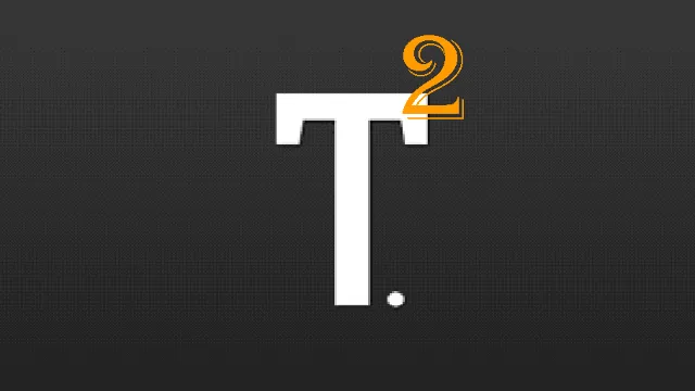 Titanovsky Simulator 2
