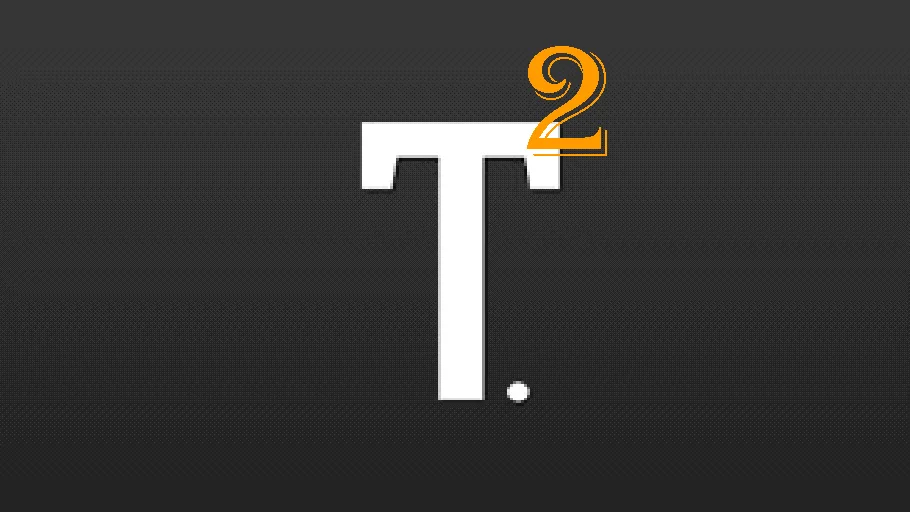 Titanovsky Simulator 2