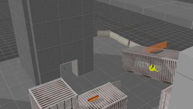 BOOM is the best game