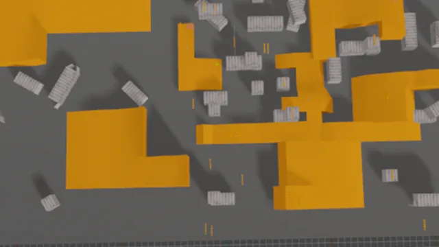 boomer_snipers_only