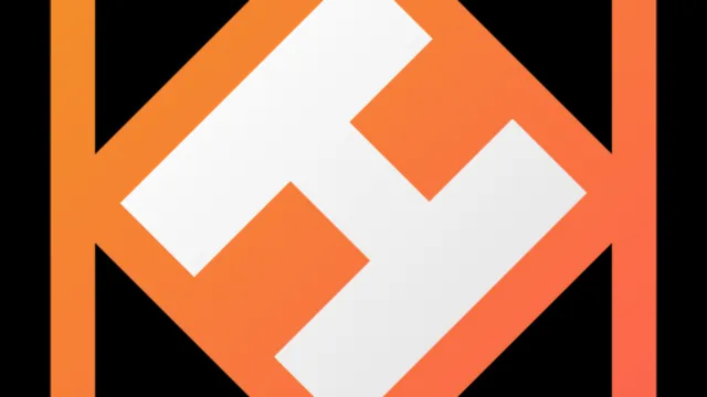 HaxeBox