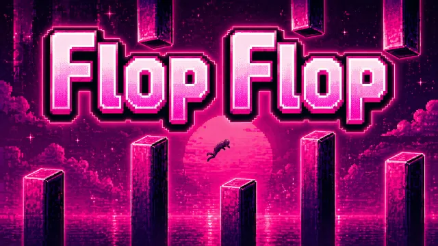 Flop Flop