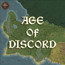 Age Of Discord thumbnail