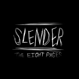 Slender: The Eight Pages thumbnail