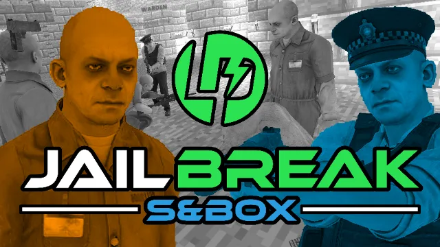 Jailbreak