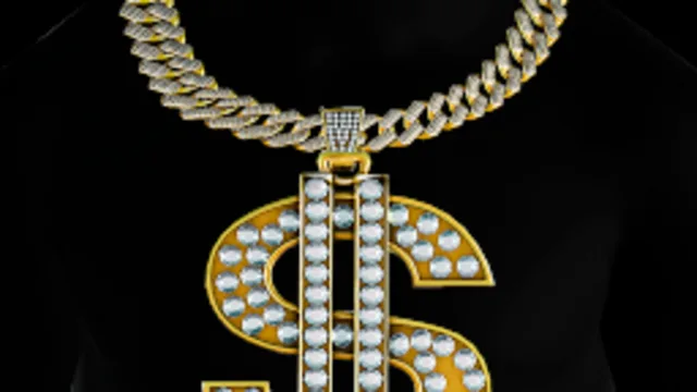SWAG Chain