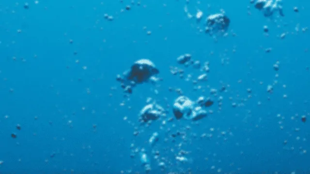bubble_sfx