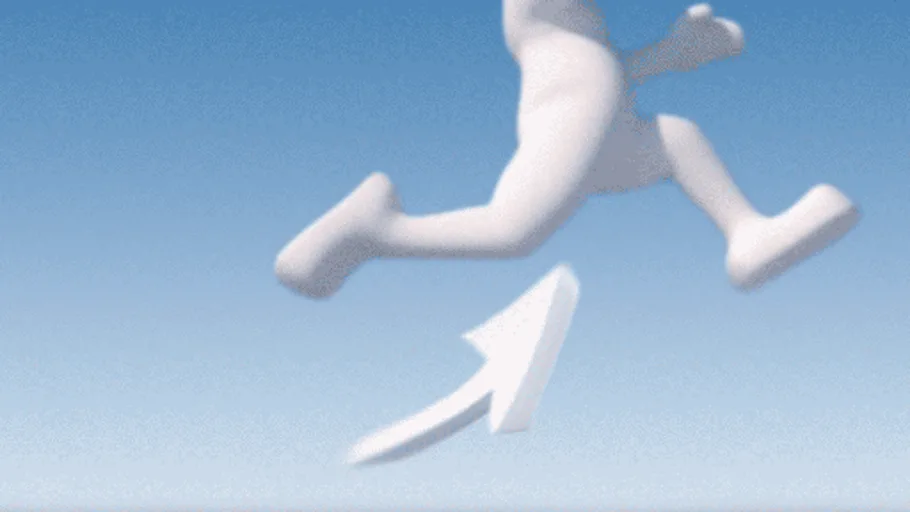 jump_sfx