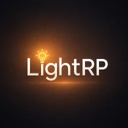 LightRP thumbnail