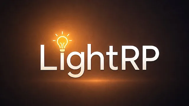 LightRP