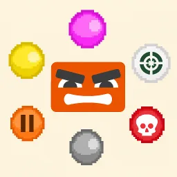 Auto Bricks n Balls thumbnail