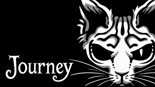Journey