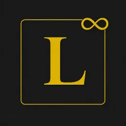 Legacy: ETERNAL thumbnail