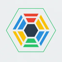 PIVOT thumbnail