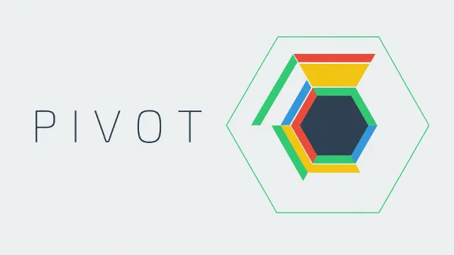PIVOT