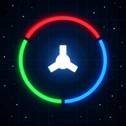 Roundbound thumbnail