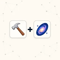 UniverSmith thumbnail