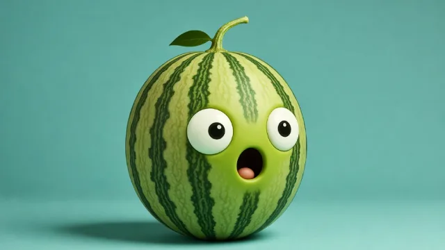 Fruit Racer