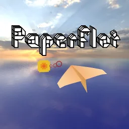 Paperflot thumbnail