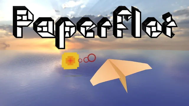 Paperflot