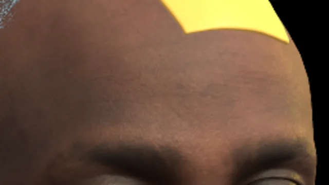 American Cheese