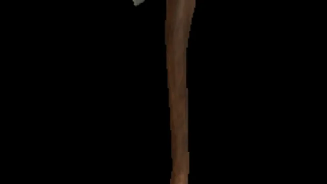 Axe