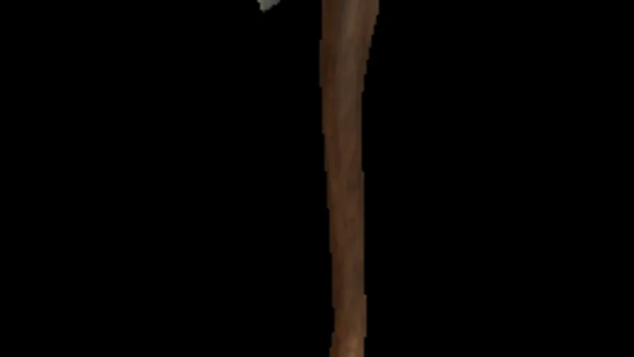 Axe