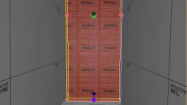 Potato Map