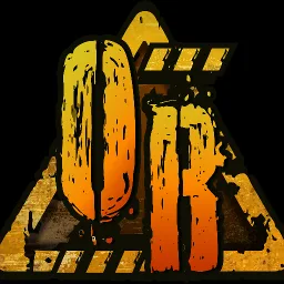 Overreach thumbnail