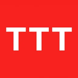 Trouble in Terrorist Town! (TTT) thumbnail