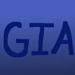 Grindstone Idle Adventure thumbnail