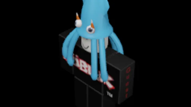 robloxman