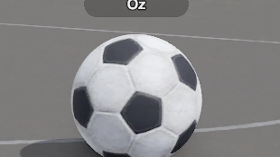 MultiBall