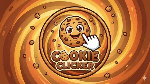 [UPDATE !] Cookie Clicker | Idle