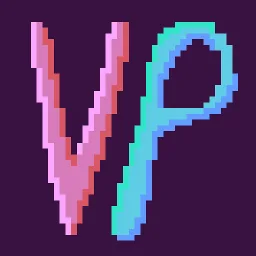 Voxel Party thumbnail