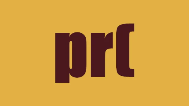 Portal Radio (Uncompressed)
