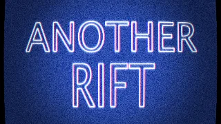 Another Rift