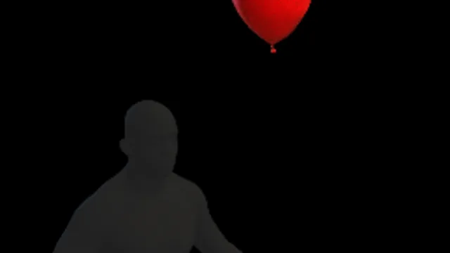 Balloon