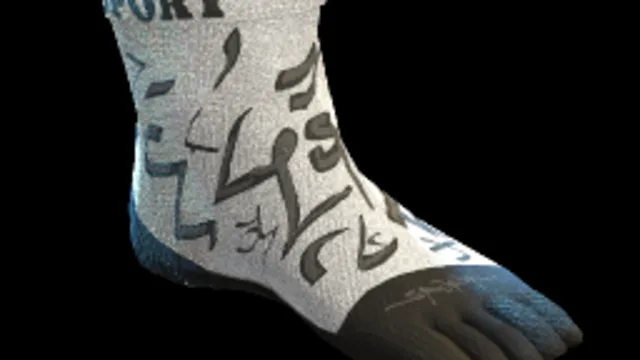 Sport Socks