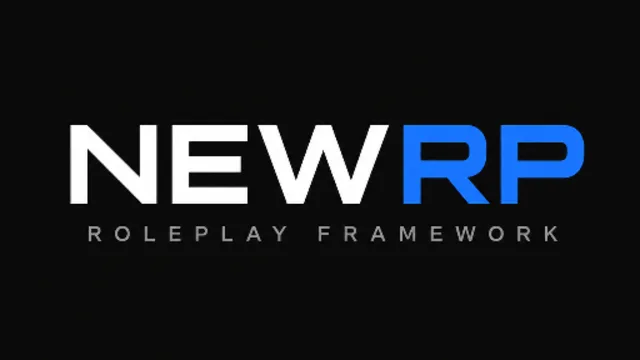 NewRP