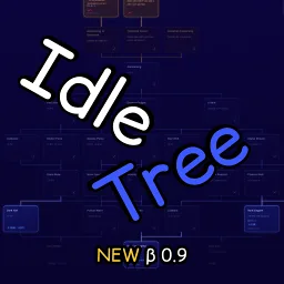 Idle Tree thumbnail