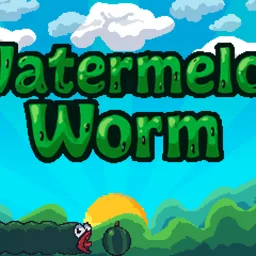 Watermelon Worm thumbnail