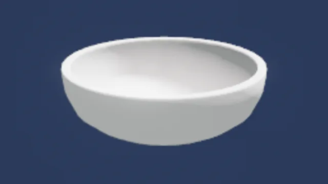 Bowl