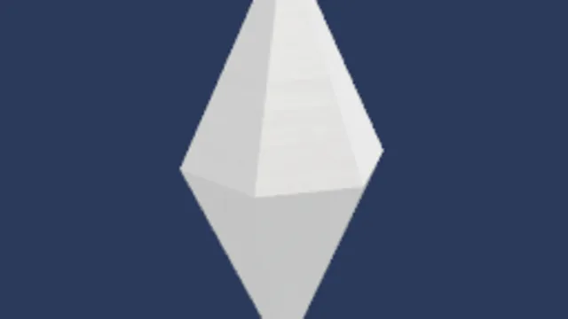 Certain Diamond Hat